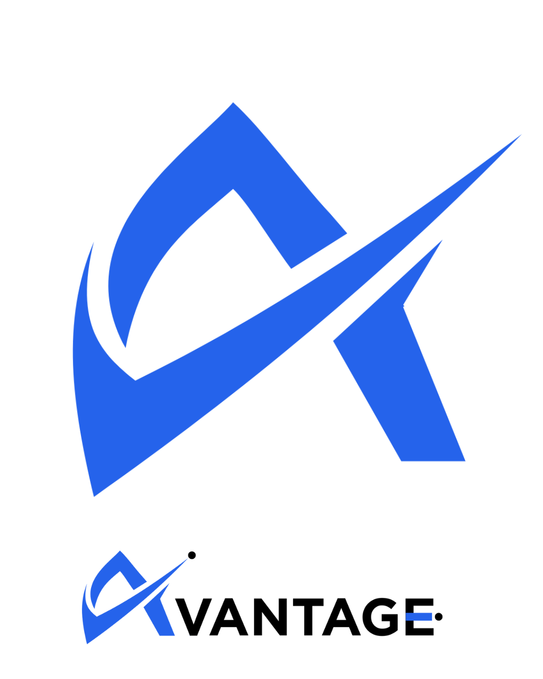 About Avantage AI